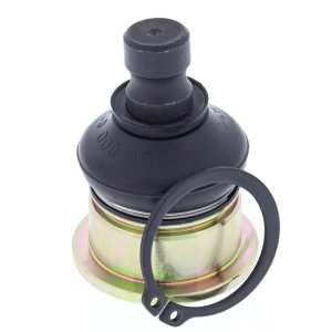 Yamaha YFM660 Grizzly Ball Joint Kit - Lower - All Balls Racing - `02-`08